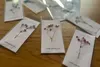Thumbnail of product image 8