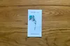 商品画像 2 のサムネイル
