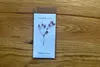 Thumbnail of product image 1