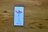 Thumbnail of product image 1