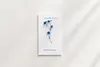 Thumbnail of product image 1