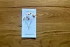 Thumbnail of product image 3