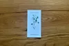 Thumbnail of product image 2