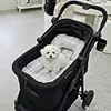 商品画像 10 のサムネイル