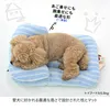 商品画像 4 のサムネイル