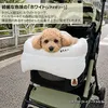 商品画像 6 のサムネイル