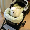商品画像 7 のサムネイル