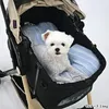 商品画像 7 のサムネイル