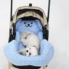 商品画像 1 のサムネイル