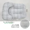 商品画像 11 のサムネイル