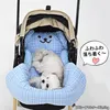 商品画像 5 のサムネイル