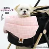 商品画像 4 のサムネイル
