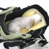 商品画像 5 のサムネイル