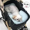商品画像 3 のサムネイル