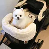 商品画像 1 のサムネイル