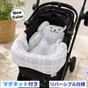 商品画像 3 のサムネイル