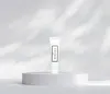 商品画像 4 のサムネイル