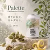 商品画像 4 のサムネイル