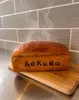 商品画像 1 のサムネイル