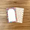 商品画像 9 のサムネイル