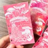 商品画像 3 のサムネイル