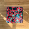 商品画像 8 のサムネイル