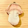 商品画像 4 のサムネイル