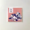商品画像 2 のサムネイル
