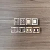 商品画像 1 のサムネイル
