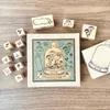 商品画像 2 のサムネイル