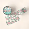 商品画像 1 のサムネイル