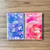 商品画像 1 のサムネイル