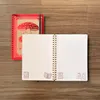 商品画像 3 のサムネイル