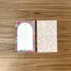商品画像 2 のサムネイル