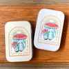 商品画像 4 のサムネイル