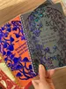 商品画像 1 のサムネイル