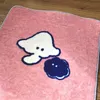 商品画像 3 のサムネイル