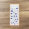 商品画像 4 のサムネイル
