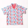 商品画像 1 のサムネイル