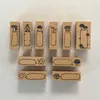 商品画像 1 のサムネイル