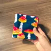 商品画像 6 のサムネイル