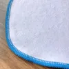 商品画像 2 のサムネイル