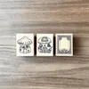 商品画像 2 のサムネイル