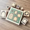 商品画像 1 のサムネイル