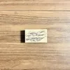 商品画像 2 のサムネイル