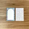 商品画像 5 のサムネイル