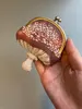 商品画像 2 のサムネイル