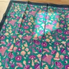 商品画像 4 のサムネイル
