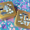 商品画像 2 のサムネイル