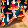 商品画像 4 のサムネイル